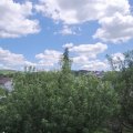 Webcam_20200621-140000