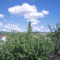 Webcam_20200621-161500