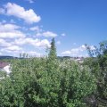 Webcam_20200621-164500