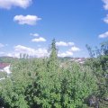 Webcam_20200621-174500