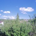Webcam_20200621-180000