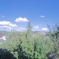 Webcam_20200621-181500