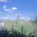Webcam_20200621-183000