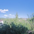 Webcam_20200621-184500