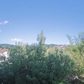Webcam_20200621-191500