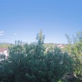 Webcam_20200621-193000