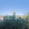 Webcam_20200621-194500