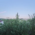 Webcam_20200621-213000