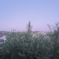 Webcam_20200621-214500