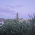 Webcam_20200621-220000