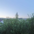 Webcam_20200622-051500