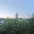 Webcam_20200622-053000