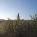 Webcam_20200622-061500