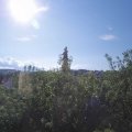 Webcam_20200622-084500