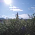 Webcam_20200622-090000