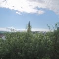 Webcam_20200622-091500