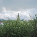 Webcam_20200622-130000