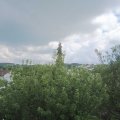Webcam_20200622-140000
