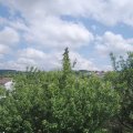Webcam_20200622-144500