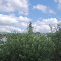 Webcam_20200622-161500
