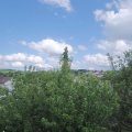 Webcam_20200622-163000