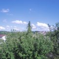 Webcam_20200622-170000