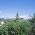 Webcam_20200622-171500