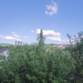 Webcam_20200622-173000