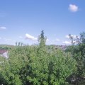 Webcam_20200622-174500