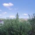 Webcam_20200622-180000