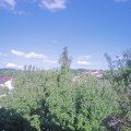 Webcam_20200622-181500