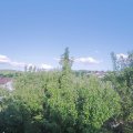 Webcam_20200622-183000