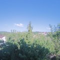 Webcam_20200622-184500