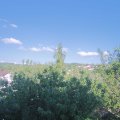 Webcam_20200622-190000