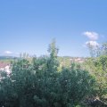 Webcam_20200622-191500