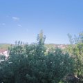 Webcam_20200622-193000