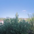 Webcam_20200622-194500