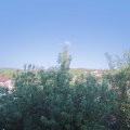 Webcam_20200622-200000
