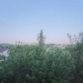 Webcam_20200622-213000