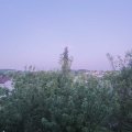 Webcam_20200622-214500