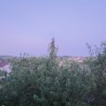 Webcam_20200622-220000