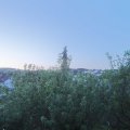 Webcam_20200623-050000