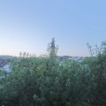Webcam_20200623-051500