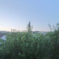 Webcam_20200623-053000