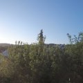 Webcam_20200623-061500