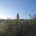 Webcam_20200623-063000