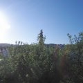 Webcam_20200623-073000