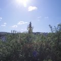 Webcam_20200623-094500