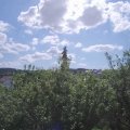 Webcam_20200623-104500