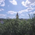 Webcam_20200623-111500